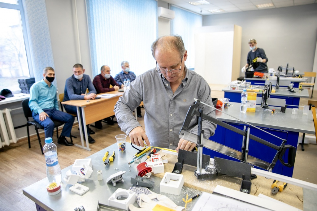 Martynova 8B5A2679.jpg